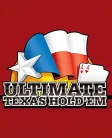 Ultimate Texas Holdem