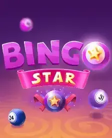 Bingo Star